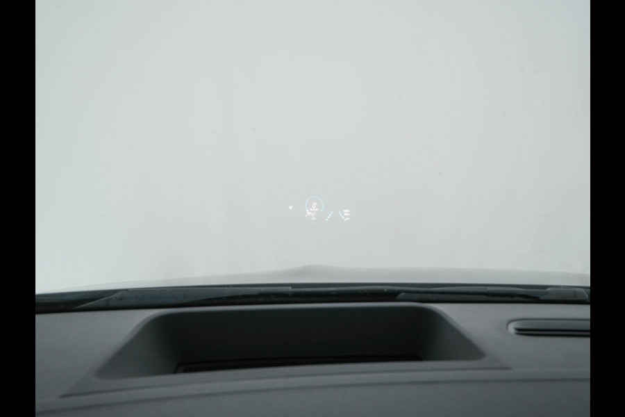 Mercedes-Benz EQA 250 Edition-1 Sport-Pack 67 kWh [ 3-Fase ] *PANO | HEAD-UP | DISTRONIC-PLUS | BURMESTER-AUDIO | WIDE-SCREEN-DIGI-COCKPIT | FULL-LED | FUFLL-LEATHER | MEMORY-PACK | TOP-VIEW | NAVI-FULLMAP | DAB+ | KEYLESS | HEATED-SPORTSEAT