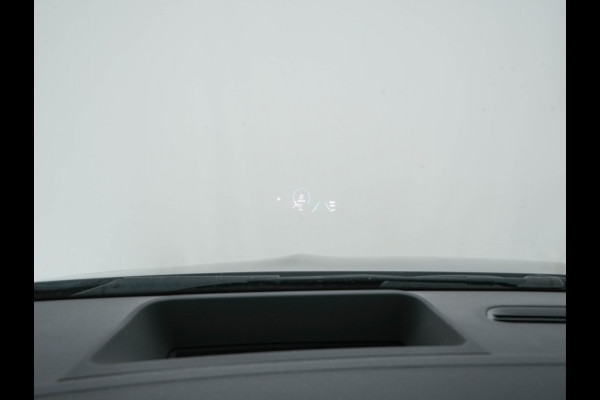 Mercedes-Benz EQA 250 Edition-1 Sport-Pack 67 kWh [ 3-Fase ] *PANO | HEAD-UP | DISTRONIC-PLUS | BURMESTER-AUDIO | WIDE-SCREEN-DIGI-COCKPIT | FULL-LED | FUFLL-LEATHER | MEMORY-PACK | TOP-VIEW | NAVI-FULLMAP | DAB+ | KEYLESS | HEATED-SPORTSEAT