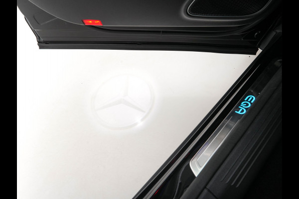 Mercedes-Benz EQA 250 Edition-1 Sport-Pack 67 kWh [ 3-Fase ] *PANO | HEAD-UP | DISTRONIC-PLUS | BURMESTER-AUDIO | WIDE-SCREEN-DIGI-COCKPIT | FULL-LED | FUFLL-LEATHER | MEMORY-PACK | TOP-VIEW | NAVI-FULLMAP | DAB+ | KEYLESS | HEATED-SPORTSEAT