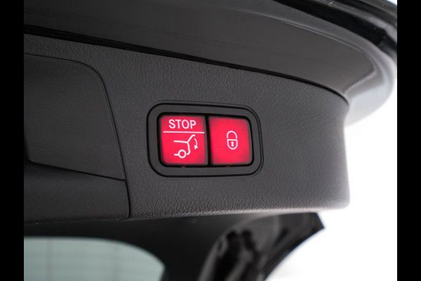 Mercedes-Benz EQA 250 Edition-1 Sport-Pack 67 kWh [ 3-Fase ] *PANO | HEAD-UP | DISTRONIC-PLUS | BURMESTER-AUDIO | WIDE-SCREEN-DIGI-COCKPIT | FULL-LED | FUFLL-LEATHER | MEMORY-PACK | TOP-VIEW | NAVI-FULLMAP | DAB+ | KEYLESS | HEATED-SPORTSEAT