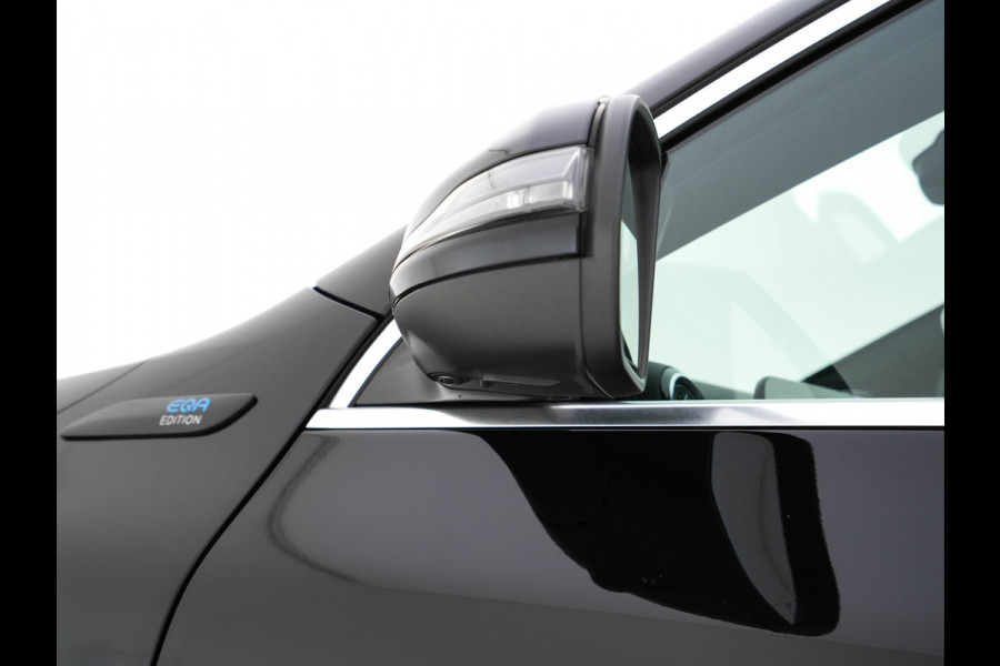 Mercedes-Benz EQA 250 Edition-1 Sport-Pack 67 kWh [ 3-Fase ] *PANO | HEAD-UP | DISTRONIC-PLUS | BURMESTER-AUDIO | WIDE-SCREEN-DIGI-COCKPIT | FULL-LED | FUFLL-LEATHER | MEMORY-PACK | TOP-VIEW | NAVI-FULLMAP | DAB+ | KEYLESS | HEATED-SPORTSEAT