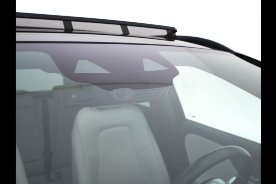 Mercedes-Benz EQA 250 Edition-1 Sport-Pack 67 kWh [ 3-Fase ] *PANO | HEAD-UP | DISTRONIC-PLUS | BURMESTER-AUDIO | WIDE-SCREEN-DIGI-COCKPIT | FULL-LED | FUFLL-LEATHER | MEMORY-PACK | TOP-VIEW | NAVI-FULLMAP | DAB+ | KEYLESS | HEATED-SPORTSEAT