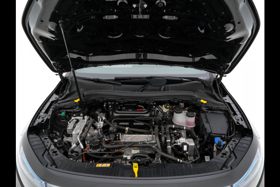 Mercedes-Benz EQA 250 Edition-1 Sport-Pack 67 kWh [ 3-Fase ] *PANO | HEAD-UP | DISTRONIC-PLUS | BURMESTER-AUDIO | WIDE-SCREEN-DIGI-COCKPIT | FULL-LED | FUFLL-LEATHER | MEMORY-PACK | TOP-VIEW | NAVI-FULLMAP | DAB+ | KEYLESS | HEATED-SPORTSEAT