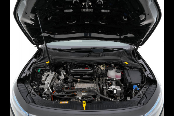 Mercedes-Benz EQA 250 Edition-1 Sport-Pack 67 kWh [ 3-Fase ] *PANO | HEAD-UP | DISTRONIC-PLUS | BURMESTER-AUDIO | WIDE-SCREEN-DIGI-COCKPIT | FULL-LED | FUFLL-LEATHER | MEMORY-PACK | TOP-VIEW | NAVI-FULLMAP | DAB+ | KEYLESS | HEATED-SPORTSEAT