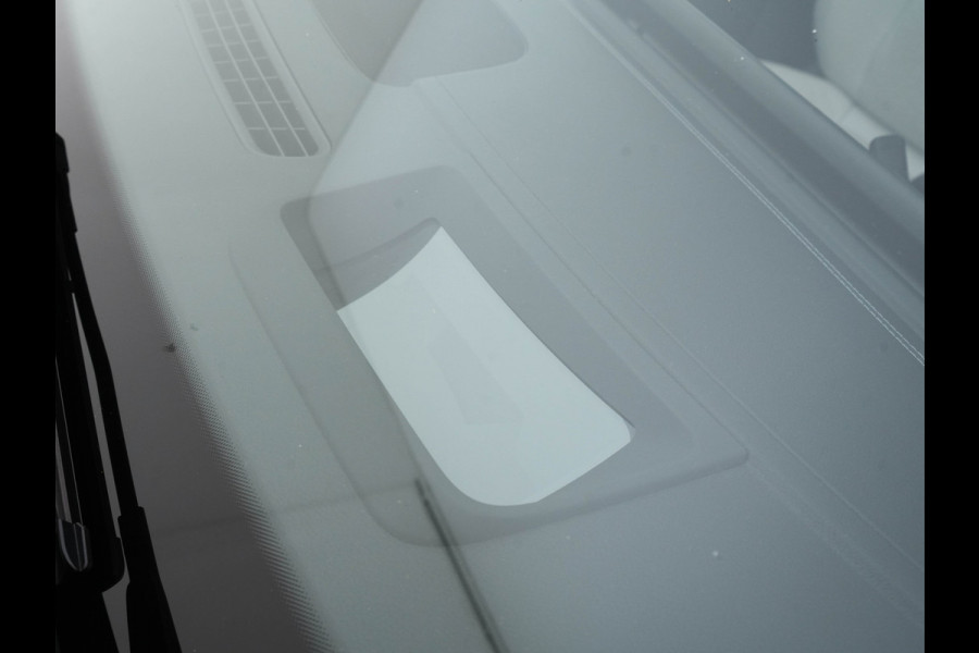 Mercedes-Benz EQA 250 Edition-1 Sport-Pack 67 kWh [ 3-Fase ] *PANO | HEAD-UP | DISTRONIC-PLUS | BURMESTER-AUDIO | WIDE-SCREEN-DIGI-COCKPIT | FULL-LED | FUFLL-LEATHER | MEMORY-PACK | TOP-VIEW | NAVI-FULLMAP | DAB+ | KEYLESS | HEATED-SPORTSEAT