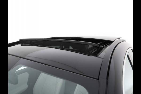 Mercedes-Benz EQA 250 Edition-1 Sport-Pack 67 kWh [ 3-Fase ] *PANO | HEAD-UP | DISTRONIC-PLUS | BURMESTER-AUDIO | WIDE-SCREEN-DIGI-COCKPIT | FULL-LED | FUFLL-LEATHER | MEMORY-PACK | TOP-VIEW | NAVI-FULLMAP | DAB+ | KEYLESS | HEATED-SPORTSEAT