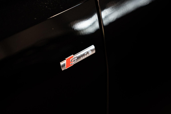 Audi Q8 55 TFSI e quattro Pro Line S *Vierwielbesturing / ABT 23'' / Bang & Olufsen / Panorama / Stoelventilatie / Head-up*