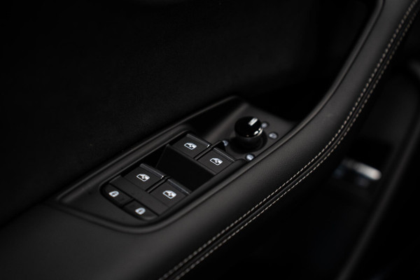 Audi Q8 55 TFSI e quattro Pro Line S *Vierwielbesturing / ABT 23'' / Bang & Olufsen / Panorama / Stoelventilatie / Head-up*