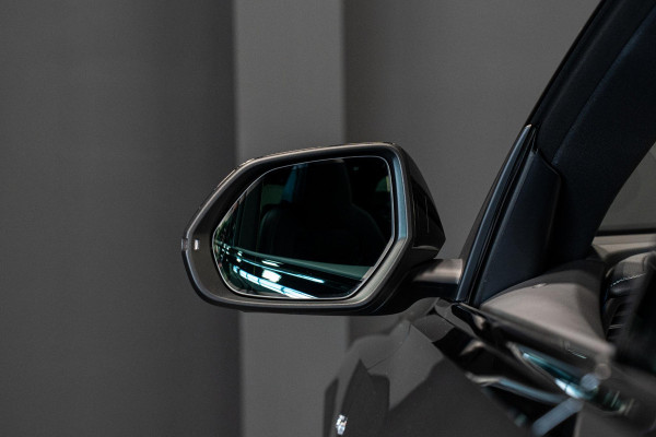 Audi Q8 55 TFSI e quattro Pro Line S *Vierwielbesturing / ABT 23'' / Bang & Olufsen / Panorama / Stoelventilatie / Head-up*