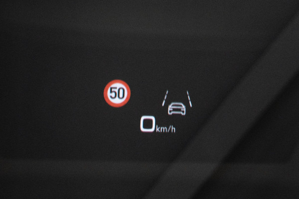 Audi Q8 55 TFSI e quattro Pro Line S *Vierwielbesturing / ABT 23'' / Bang & Olufsen / Panorama / Stoelventilatie / Head-up*