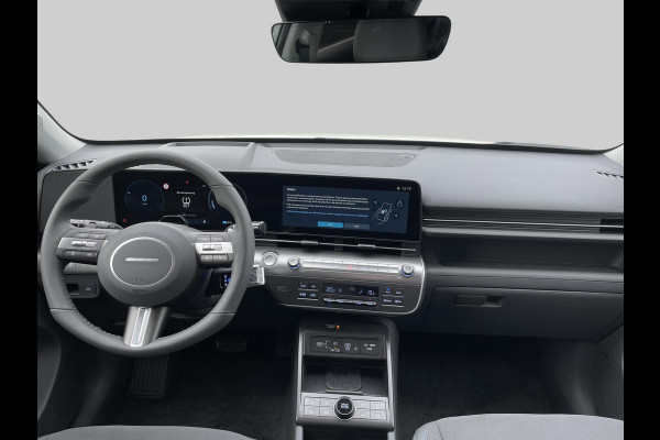 Hyundai KONA ELECTRIC Premium 65.4 kWh VAN: €47.185 VOOR: €40.685