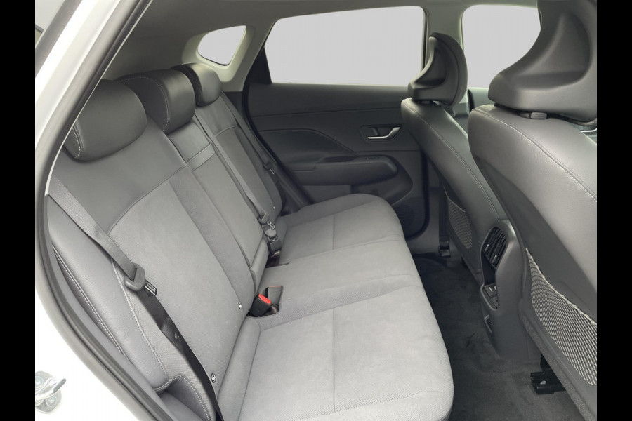 Hyundai KONA ELECTRIC Premium 65.4 kWh VAN: €47.185 VOOR: €40.685