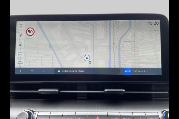 Hyundai KONA ELECTRIC Premium 65.4 kWh VAN: €47.185 VOOR: €40.685