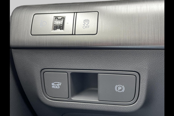 Hyundai KONA ELECTRIC Premium 65.4 kWh VAN: €47.185 VOOR: €40.685