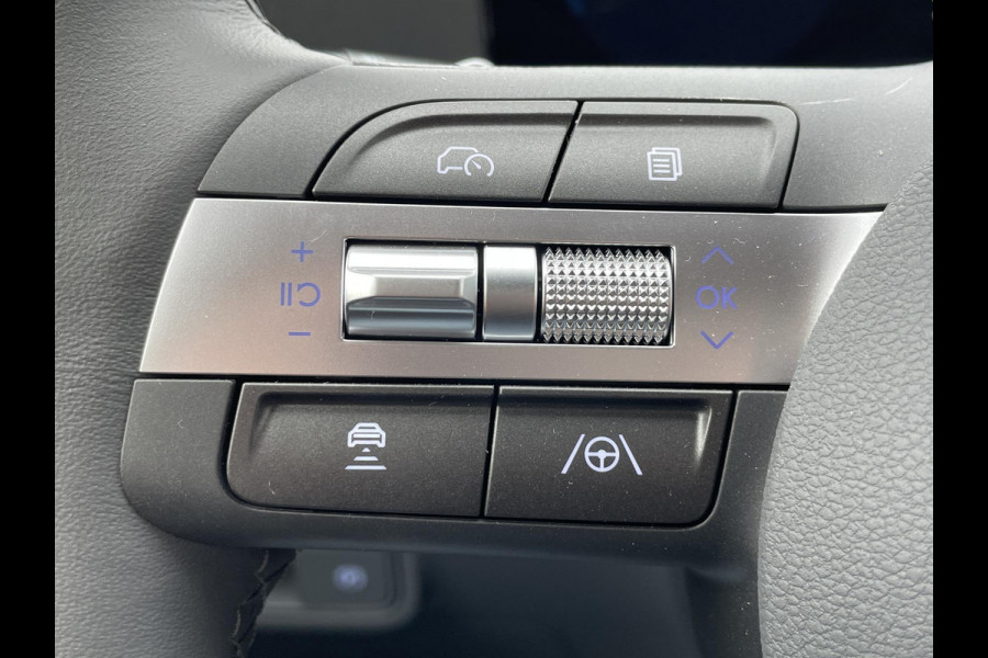 Hyundai KONA ELECTRIC Premium 65.4 kWh VAN: €47.185 VOOR: €40.685