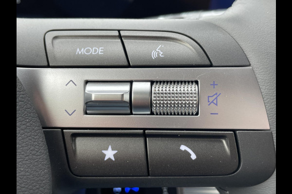 Hyundai KONA ELECTRIC Premium 65.4 kWh VAN: €47.185 VOOR: €40.685