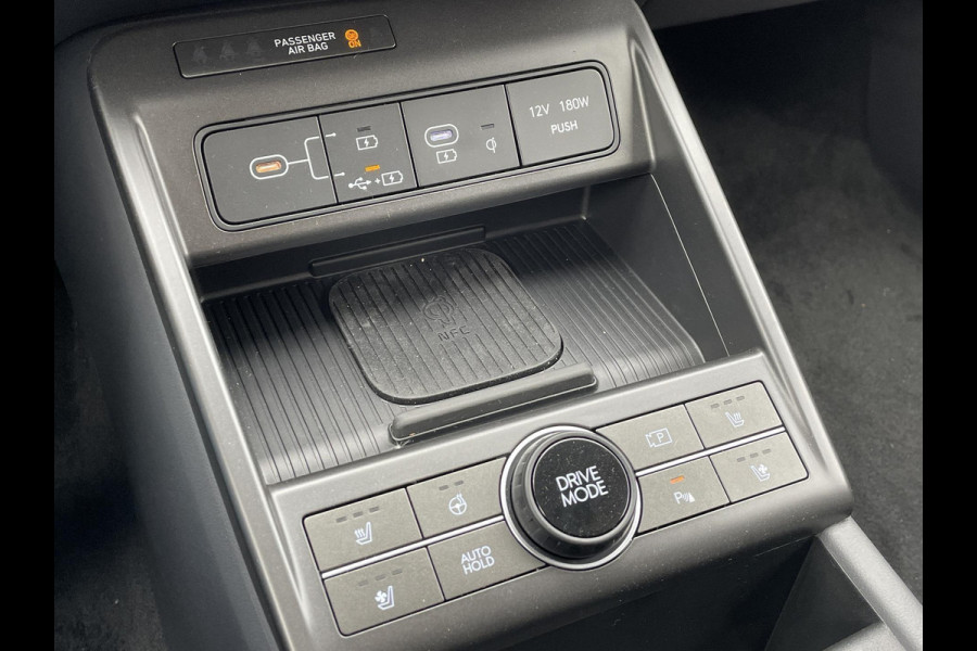 Hyundai KONA ELECTRIC Premium 65.4 kWh VAN: €47.185 VOOR: €40.685