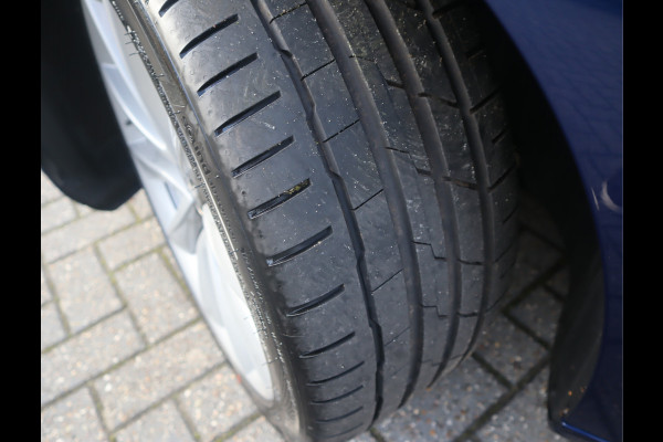 Tesla Model 3 Long Range AWD 75 kWh / Autopilot