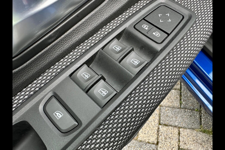 Dacia Sandero 1.0 TCe 90 Comfort, NAP, CarPlay, Camera, Cruise-Control