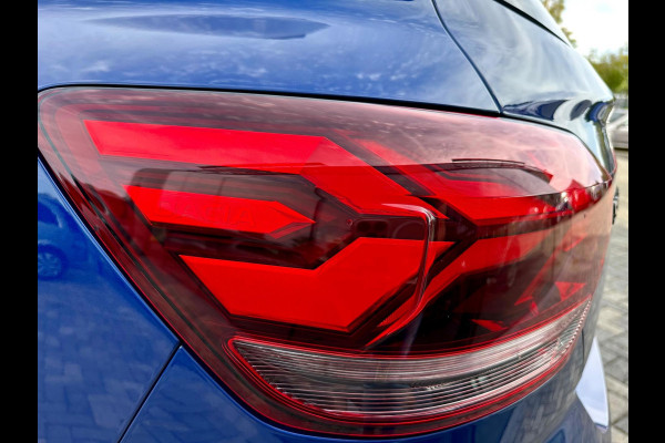 Dacia Sandero 1.0 TCe 90 Comfort, NAP, CarPlay, Camera, Cruise-Control