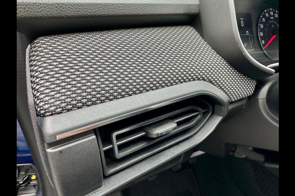 Dacia Sandero 1.0 TCe 90 Comfort, NAP, CarPlay, Camera, Cruise-Control