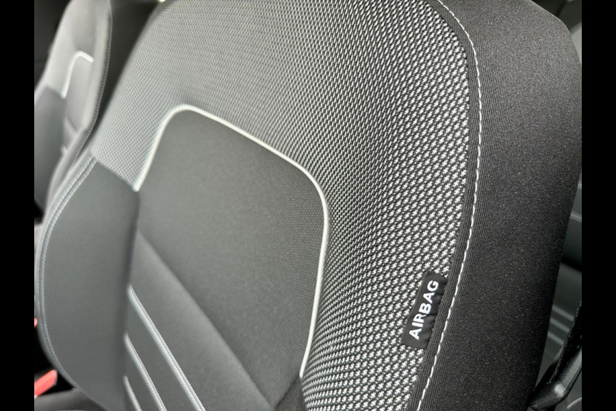 Dacia Sandero 1.0 TCe 90 Comfort, NAP, CarPlay, Camera, Cruise-Control