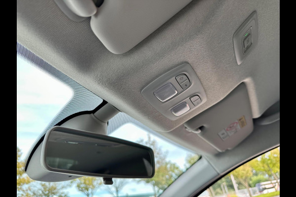 Dacia Sandero 1.0 TCe 90 Comfort, NAP, CarPlay, Camera, Cruise-Control