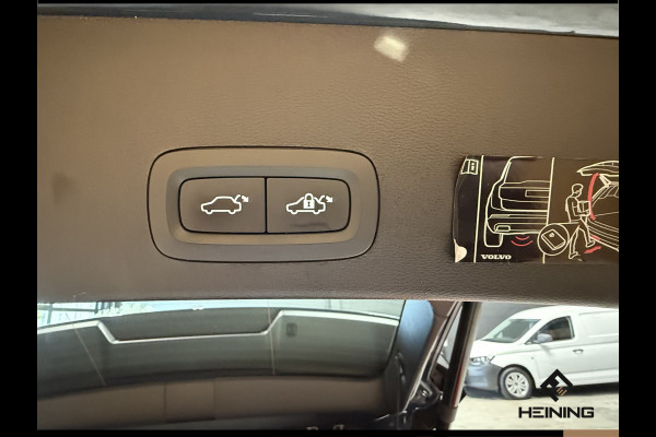 Volvo XC40 1.5 T5 Recharge Inscription Expression Navi. Panoramadak. Apple-carplay. Harman/kardon