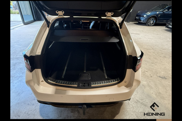 Toyota Corolla Touring Sports 2.0 Hybrid Business GR-Sport Trekhaak. Apple-carplay. Head-up display. Hollandse auto met NAP