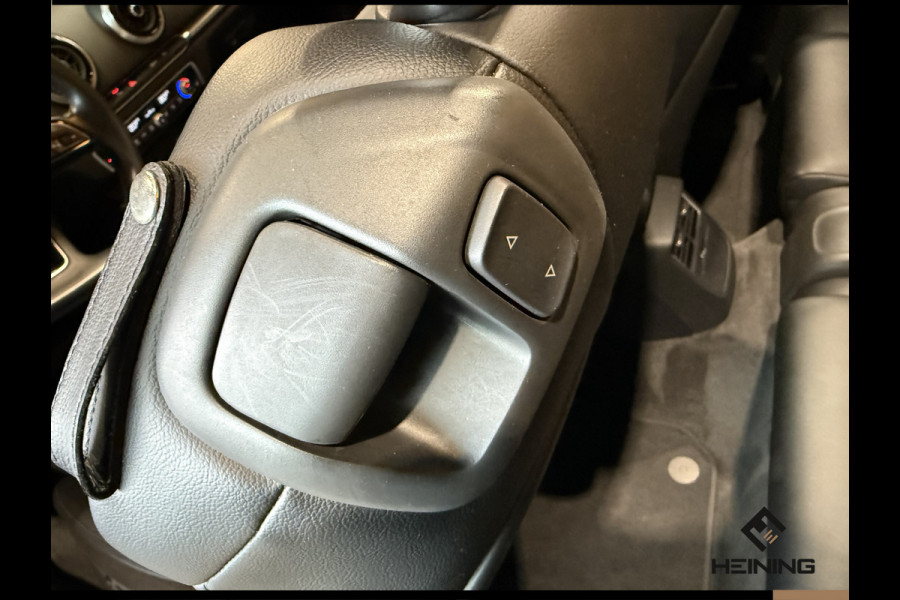 Audi A3 Cabriolet 35 TFSI CoD Sport S Line Edition. 2x S-line. Navi. Trekhaak. Led. Leer. 52000 km !!