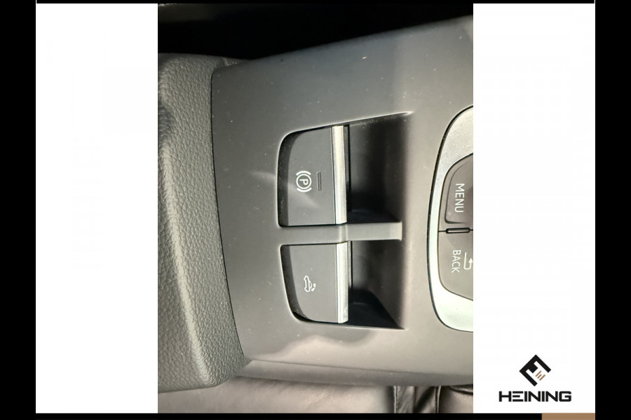 Audi A3 Cabriolet 35 TFSI CoD Sport S Line Edition. 2x S-line. Navi. Trekhaak. Led. Leer. 52000 km !!