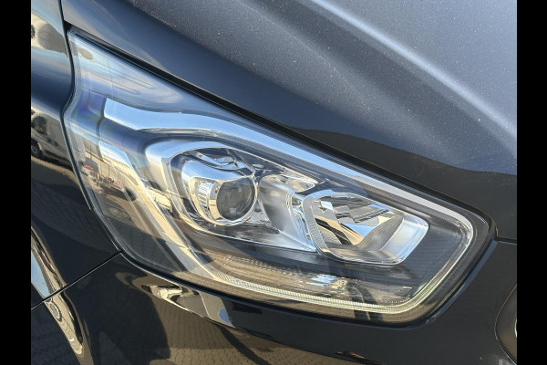 Ford Transit Custom 300 2.0 TDCI L2 Trend|Trekhaak|Groot scherm|Cruise