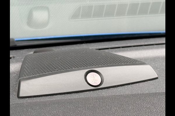 Ford Fiesta BWJ 2020 | 1.0T 124pk ST-Line X | CLIMA | NAVI | FULL LED | B&O | CARPLAY | STOELVERW | STUURWIEL VERW |