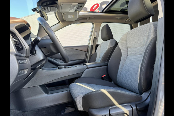 Nissan X-Trail 1.5 e-Power Limited Edition Adaptive cruis Climate control Navigatie Keyless Parkeersensoren 360 camera