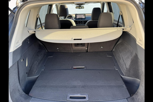 Nissan X-Trail 1.5 e-Power Limited Edition Adaptive cruis Climate control Navigatie Keyless Parkeersensoren 360 camera