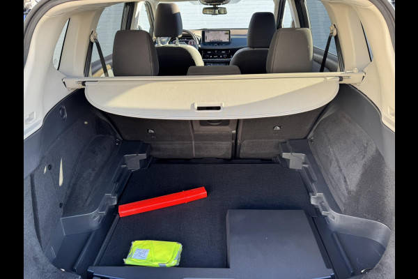 Nissan X-Trail 1.5 e-Power Limited Edition Adaptive cruis Climate control Navigatie Keyless Parkeersensoren 360 camera