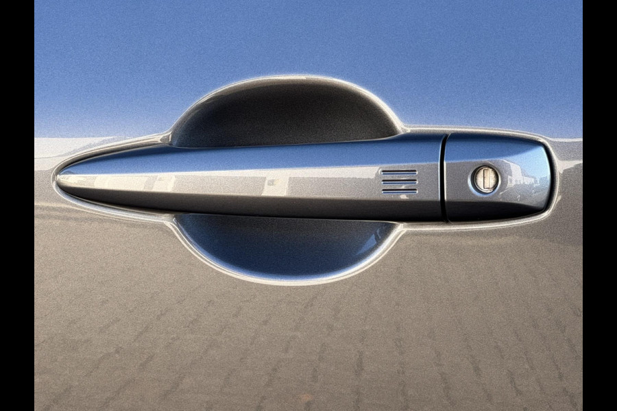 Nissan X-Trail 1.5 e-Power Limited Edition Adaptive cruis Climate control Navigatie Keyless Parkeersensoren 360 camera