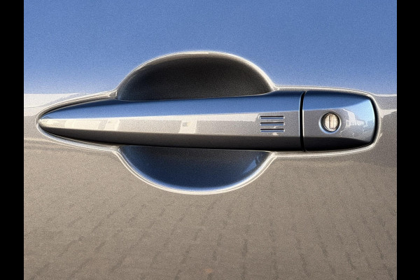 Nissan X-Trail 1.5 e-Power Limited Edition Adaptive cruis Climate control Navigatie Keyless Parkeersensoren 360 camera