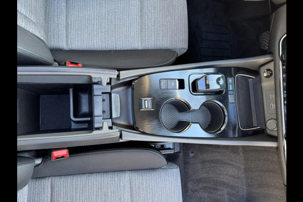 Nissan X-Trail 1.5 e-Power Limited Edition Adaptive cruis Climate control Navigatie Keyless Parkeersensoren 360 camera