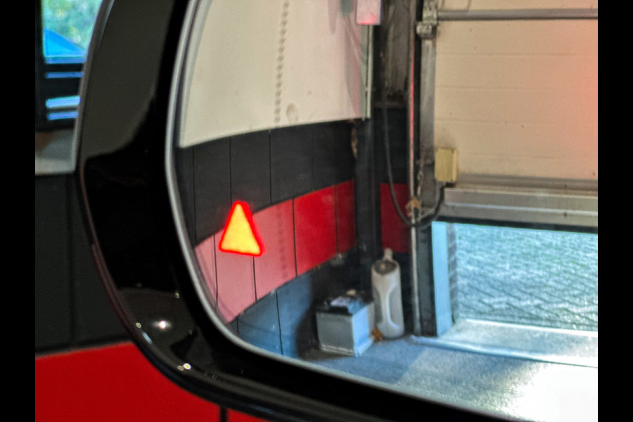 Mercedes-Benz E-Klasse E400 4Matic |HUD|Memory|Panorama|Sfeer|Trekhaak