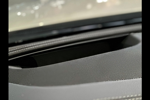 Mercedes-Benz E-Klasse E400 4Matic |HUD|Memory|Panorama|Sfeer|Trekhaak