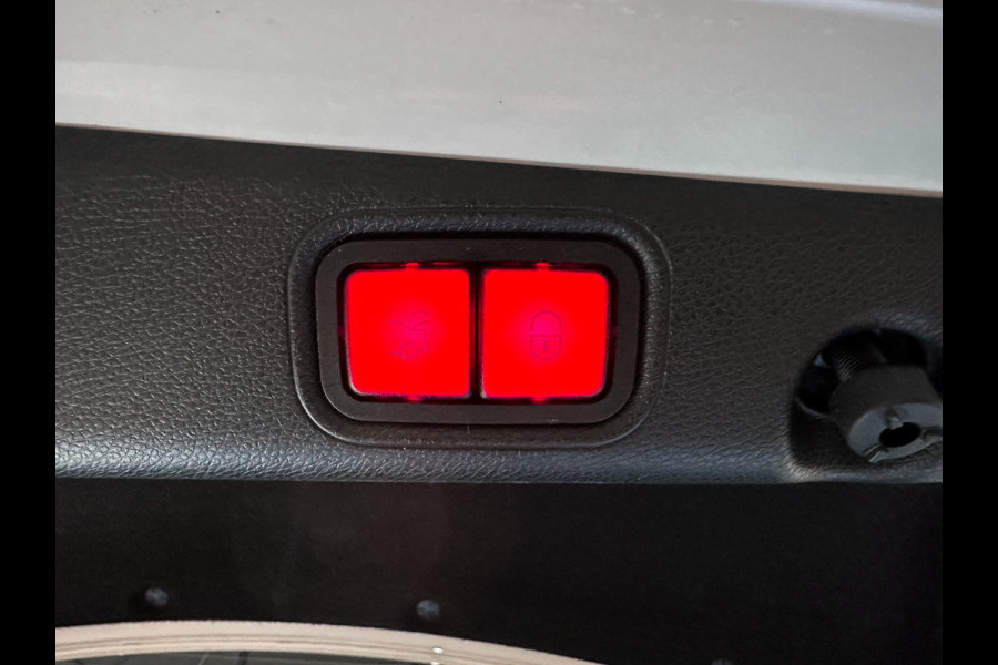 Mercedes-Benz E-Klasse E400 4Matic |HUD|Memory|Panorama|Sfeer|Trekhaak