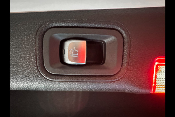 Mercedes-Benz E-Klasse E400 4Matic |HUD|Memory|Panorama|Sfeer|Trekhaak