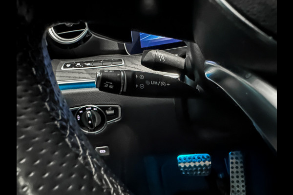 Mercedes-Benz E-Klasse E400 4Matic |HUD|Memory|Panorama|Sfeer|Trekhaak