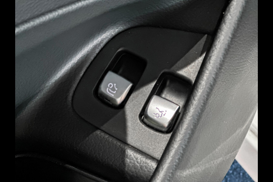 Mercedes-Benz E-Klasse E400 4Matic |HUD|Memory|Panorama|Sfeer|Trekhaak