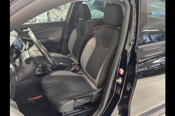 Opel Crossland X 1.2 120 Jaar Edition Navigatie | Camera | Cruise control | Android auto / Apple Carplay
