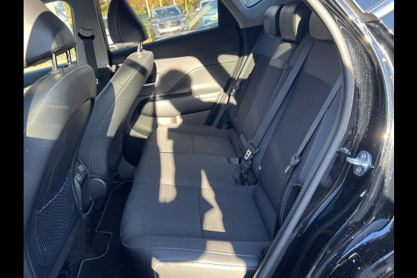 Hyundai Kona Elektro 160 kW Trend-Paket 3-Fase Lader | Dealeronderhouden | Fabrieksgarantie Hyundai tot 2029 | Stoel & Stuurverwarming | 360 camera | | Rijklaar Geleverd