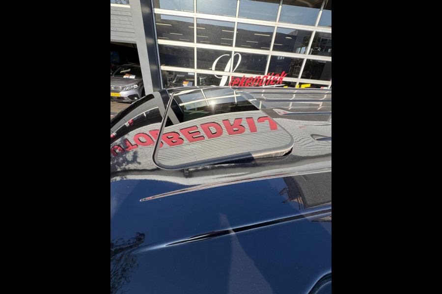 Volkswagen Transporter 2.0 TDI L2H1 4Motion Highline - AUTOMAAT - 67.000 KM I Navigatie I Airco I Schuif/kantel dak I PDC I LED