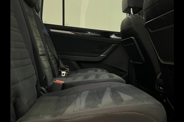 Volkswagen Touran 1.8 TSI Highline / R Line / 7-pers / Pano / NL-auto