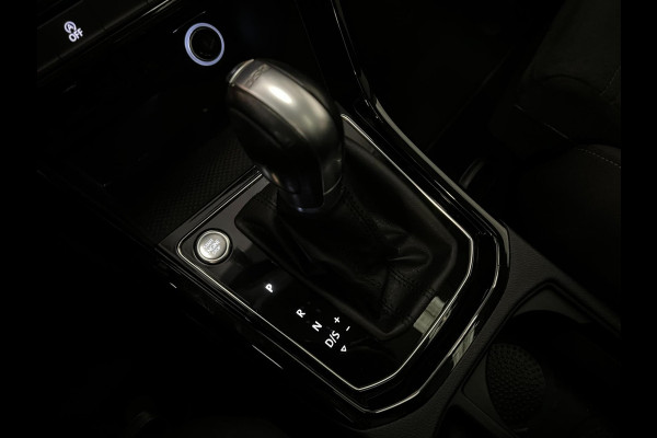 Volkswagen Touran 1.8 TSI Highline / R Line / 7-pers / Pano / NL-auto